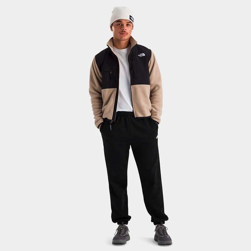 Men's The North Face Evolution Dome Pants