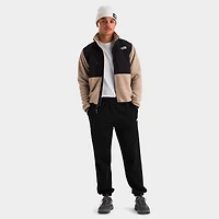 Men's The North Face Evolution Dome Pants