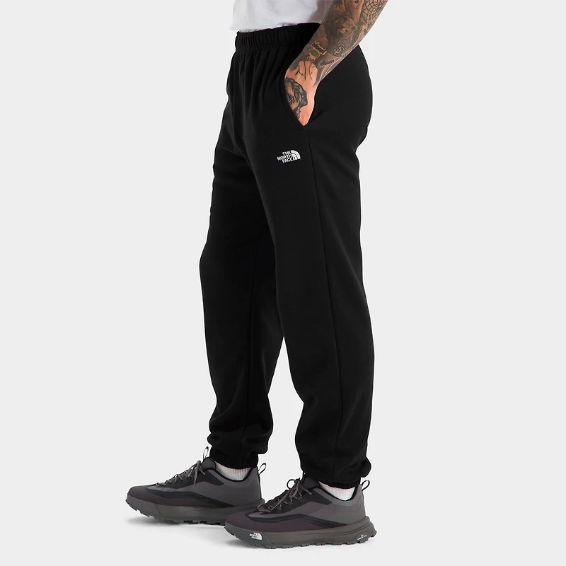 Men's The North Face Evolution Dome Pants