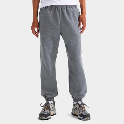 Men's The North Face Evolution Dome Pants