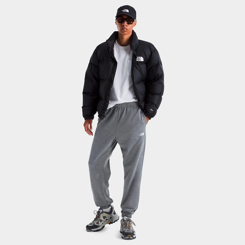 Men's The North Face Evolution Dome Pants
