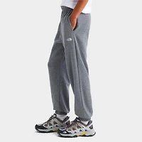 Men's The North Face Evolution Dome Pants