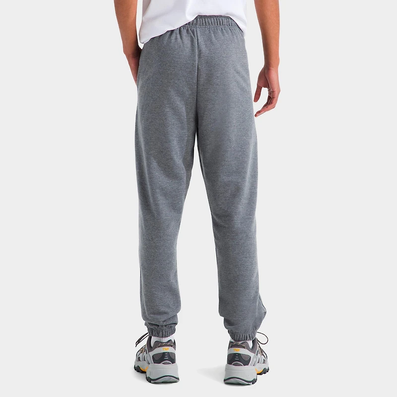 Men's The North Face Evolution Dome Pants