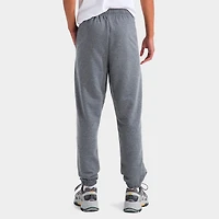 Men's The North Face Evolution Dome Pants
