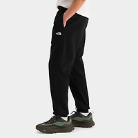 Men's The North Face Evolution Dome 9" Fleece Shorts