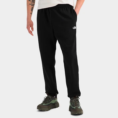Men's The North Face Evolution Dome Jogger Pants