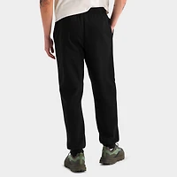 Men's The North Face Evolution Dome Jogger Pants