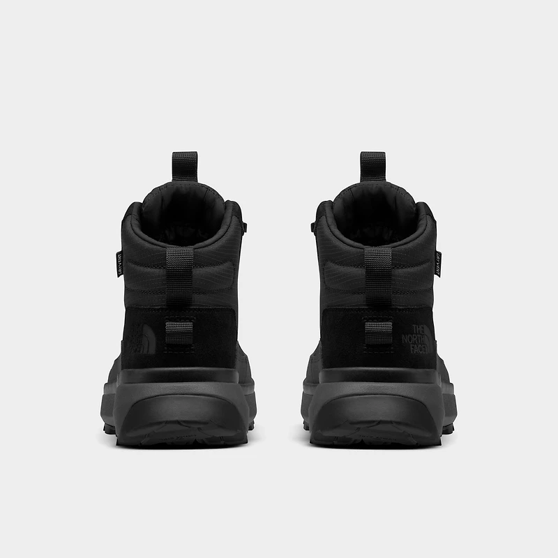 Men's The North Face Bergen Mid Waterproof Boots