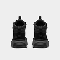 Men's The North Face Bergen Mid Waterproof Boots