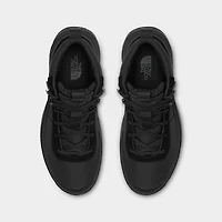 Men's The North Face Bergen Mid Waterproof Boots