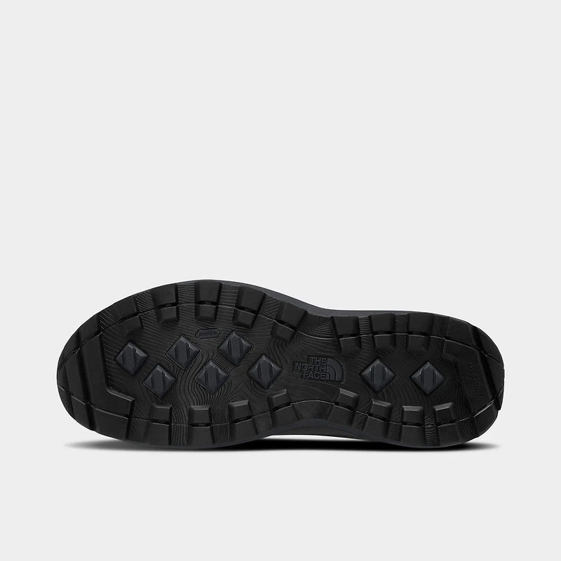 Men's The North Face Bergen Mid Waterproof Boots