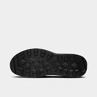 Men's The North Face Bergen Mid Waterproof Boots