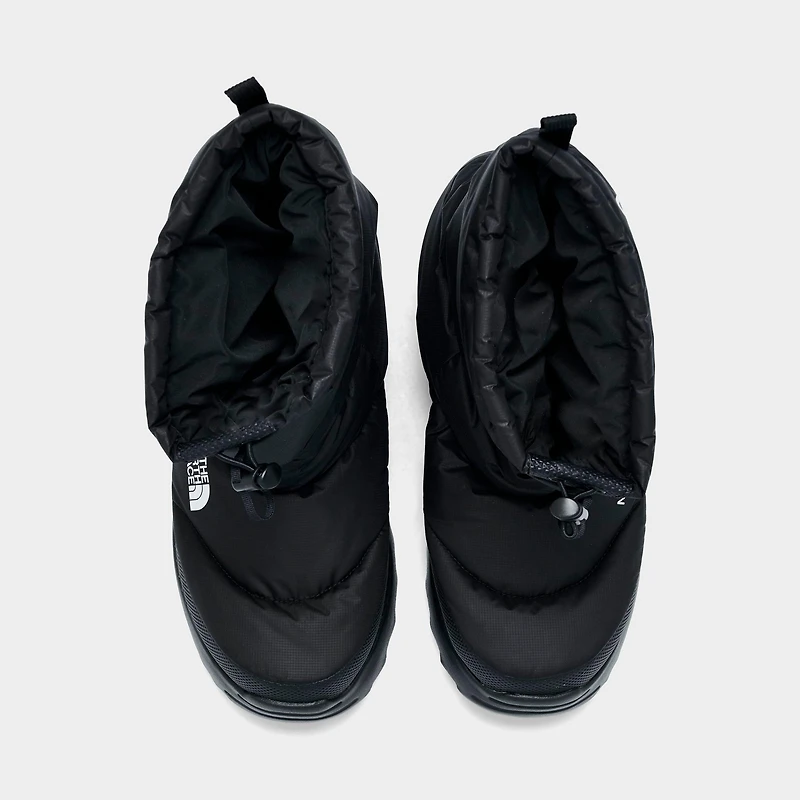 Men's The North Face Nuptse Traction Booties