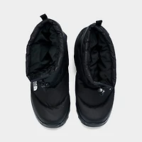 Men's The North Face Nuptse Traction Booties
