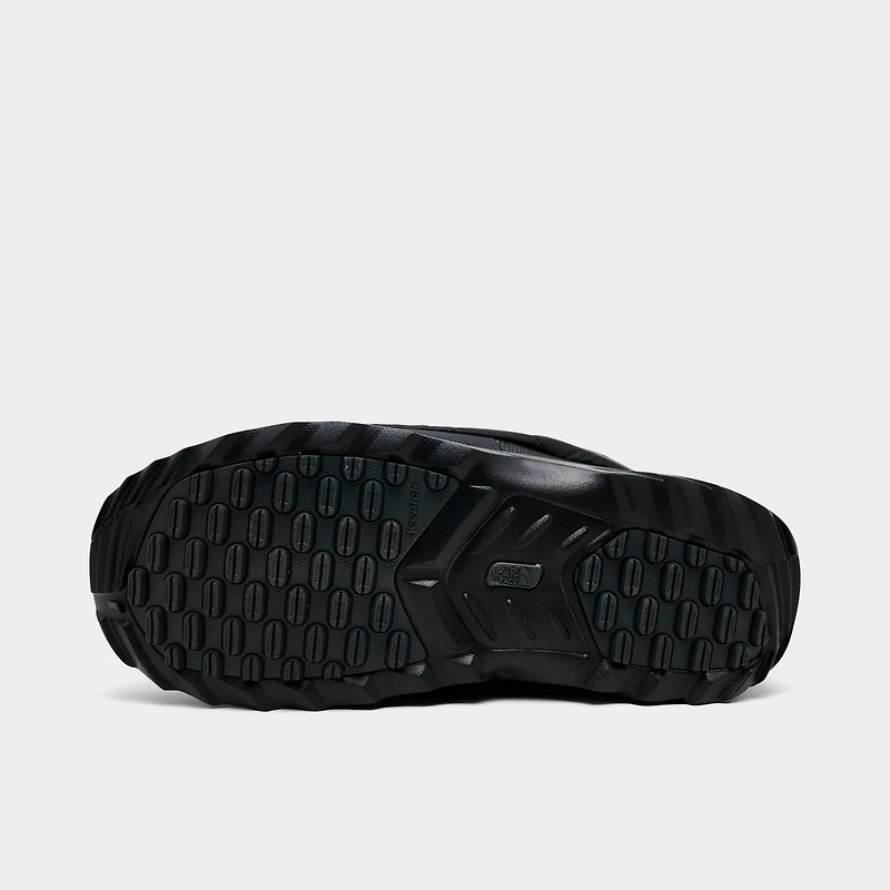 Men's The North Face Nuptse Traction Booties