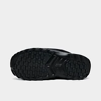 Men's The North Face Nuptse Traction Booties