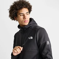 Men's The North Face Mountain Athletics Fleece Full-Zip Jacket