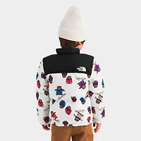 Little Kids' The North Face 1996 Retro Nuptse Jacket