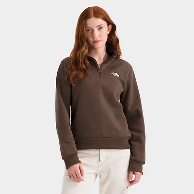 EVOLUTION SIMPLE DOME REGULAR  ZIP