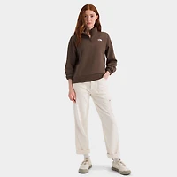 EVOLUTION SIMPLE DOME REGULAR  ZIP