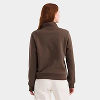 EVOLUTION SIMPLE DOME REGULAR  ZIP