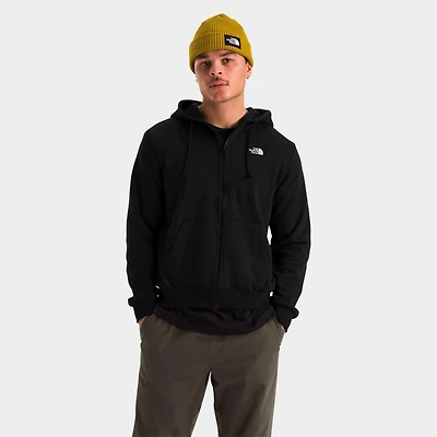 Men's The North Face Evolution Dome Full-Zip Hoodie