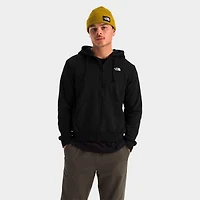 Men's The North Face Evolution Dome Full-Zip Hoodie