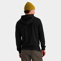 Men's The North Face Evolution Dome Full-Zip Hoodie
