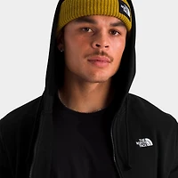 Men's The North Face Evolution Dome Full-Zip Hoodie