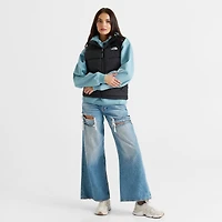 Women's The North Face Dome Puffy Vest