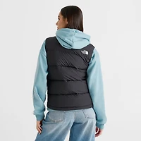Women's The North Face Dome Puffy Vest