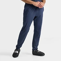 Men's The North Face Mittellegi Printed Woven Track Pants