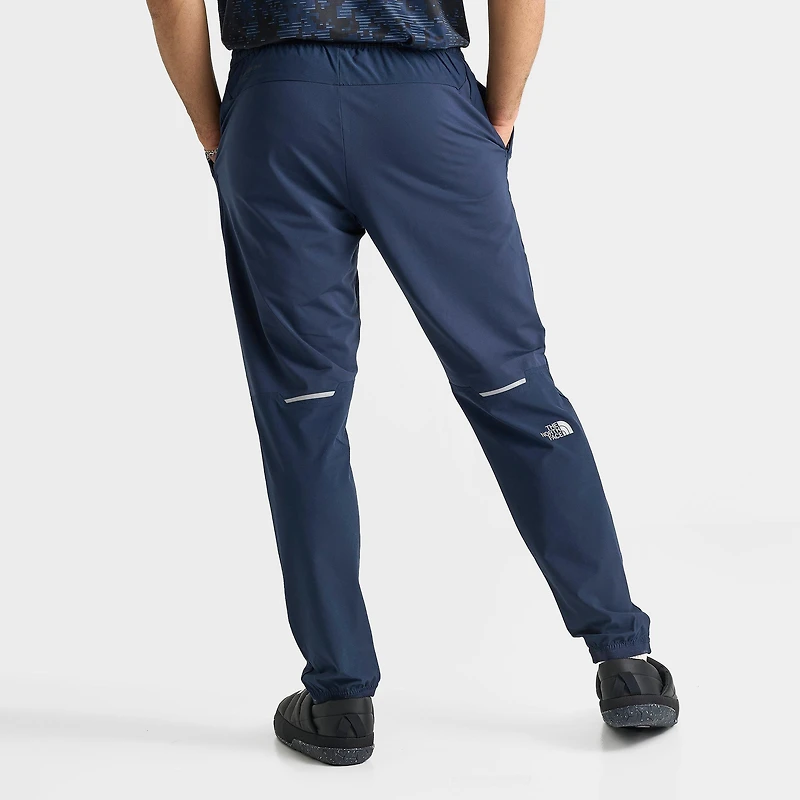 Men's The North Face Mittellegi Printed Woven Track Pants