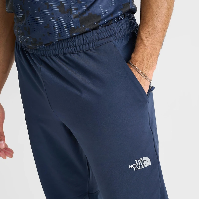 Men's The North Face Mittellegi Printed Woven Track Pants