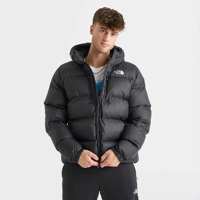 Men's The North Face Kanaga Jacket
