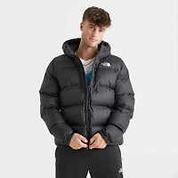 Men's The North Face Kanaga Jacket