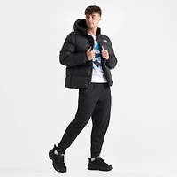 Men's The North Face Kanaga Jacket