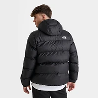 Men's The North Face Kanaga Jacket