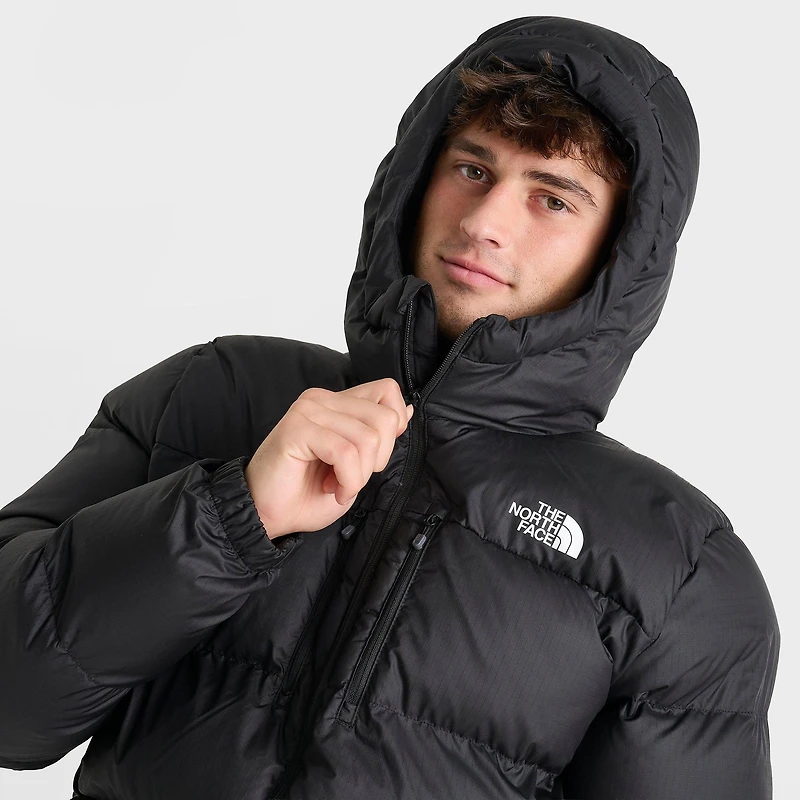 Men's The North Face Kanaga Jacket