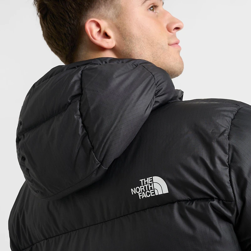 Men's The North Face Kanaga Jacket