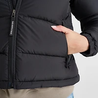 Women's The North Face Dome Puffy Puffer Jacket