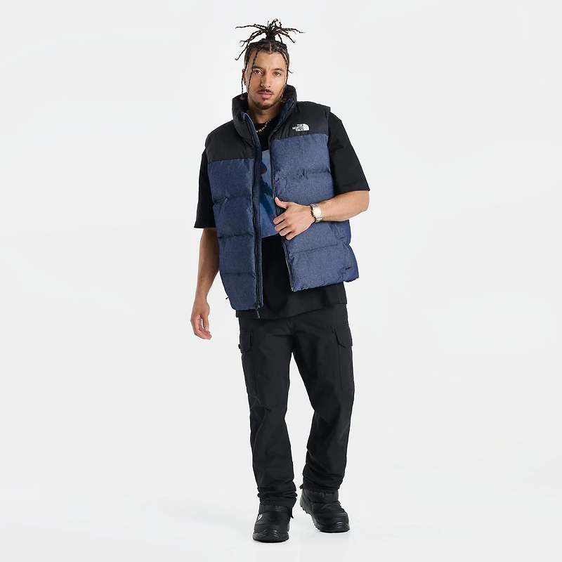Men's The North Face Kanaga Vest
