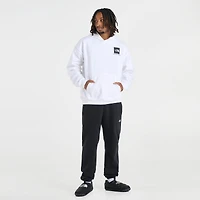 Men's The North Face Bandana Heavyweight Hoodie