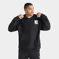 Men's The North Face Bandana Heavyweight Hoodie