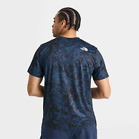 Men's The North Face Digital Camo T-Shirt