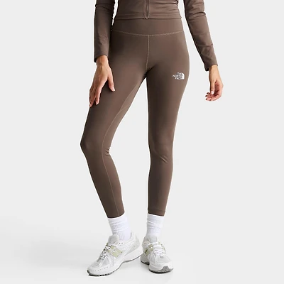 Women's The North Face Simple Performance Leggings