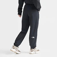 Women's The North Face Tek Relaxed Jogger Pants