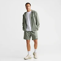 Men's The North Face 24/7 Pentadome Embossed 7'' Woven Shorts
