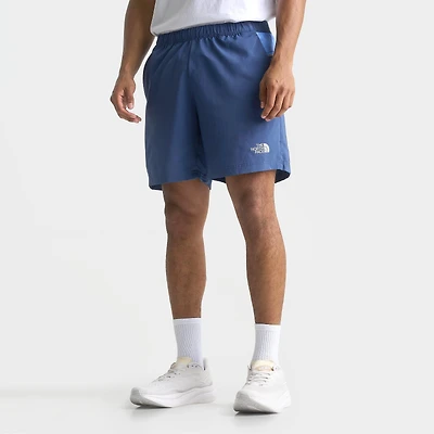 Men's The North Face Performance Shorts