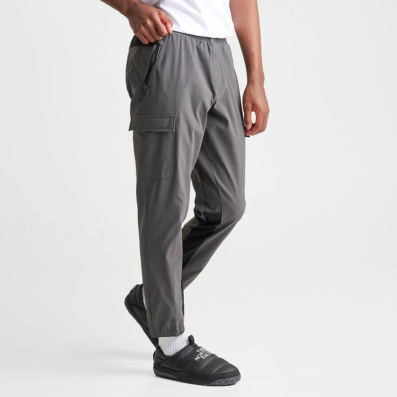 Men's The North Face Trishull Cargo Pants